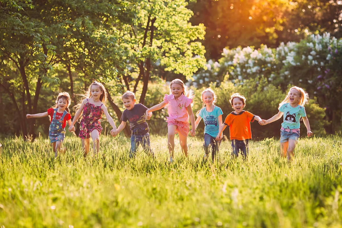 Footsteps Family Centre - Licensed Daycare in Thunder Bay, ON