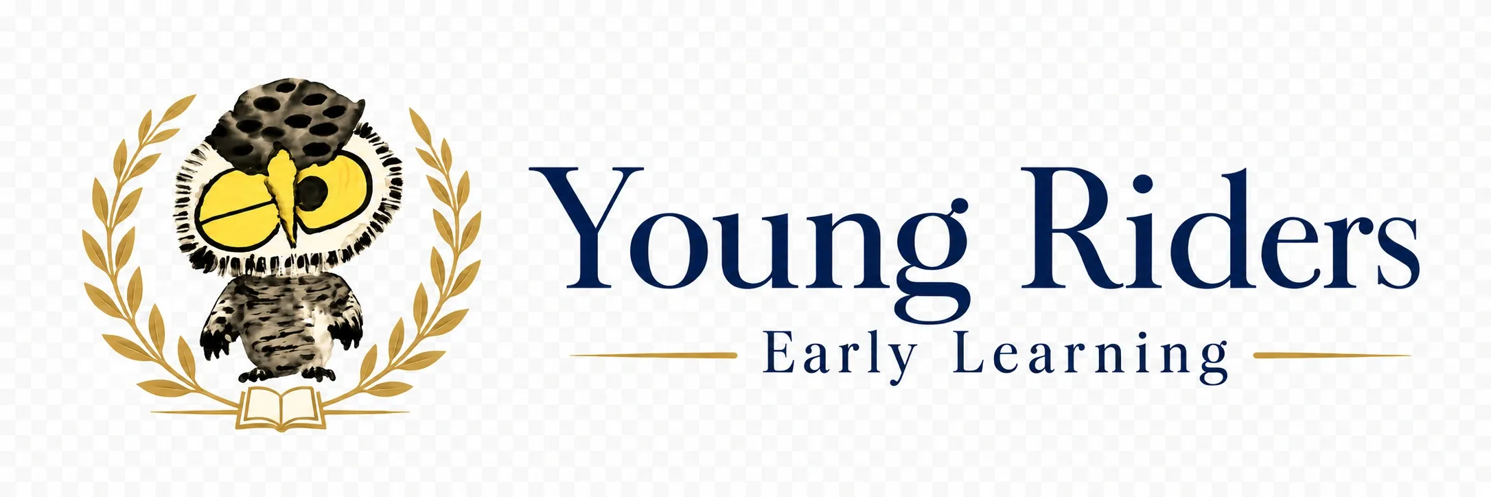 Young Riders Childcare - Licensed Daycare in Delta, BC