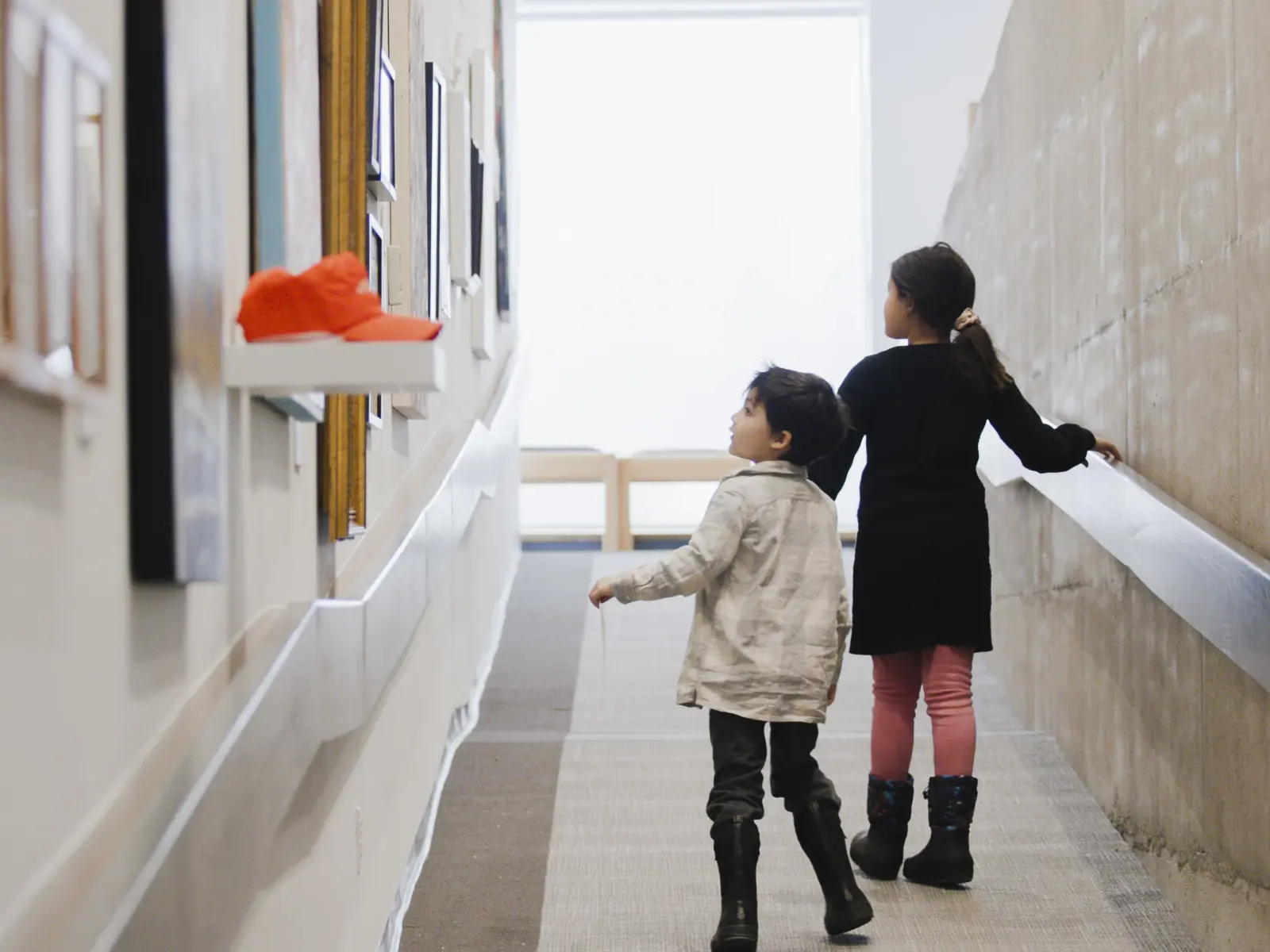 Peterborough Day Care Centre - Licensed Daycare in Peterborough, ON