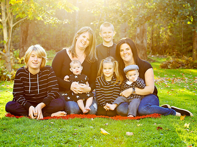 Day Dreams Childcare Centre Inc. - Licensed Daycare in Bedford, NS