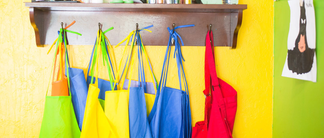North Yonge Child Care - Licensed Daycare in Toronto, ON
