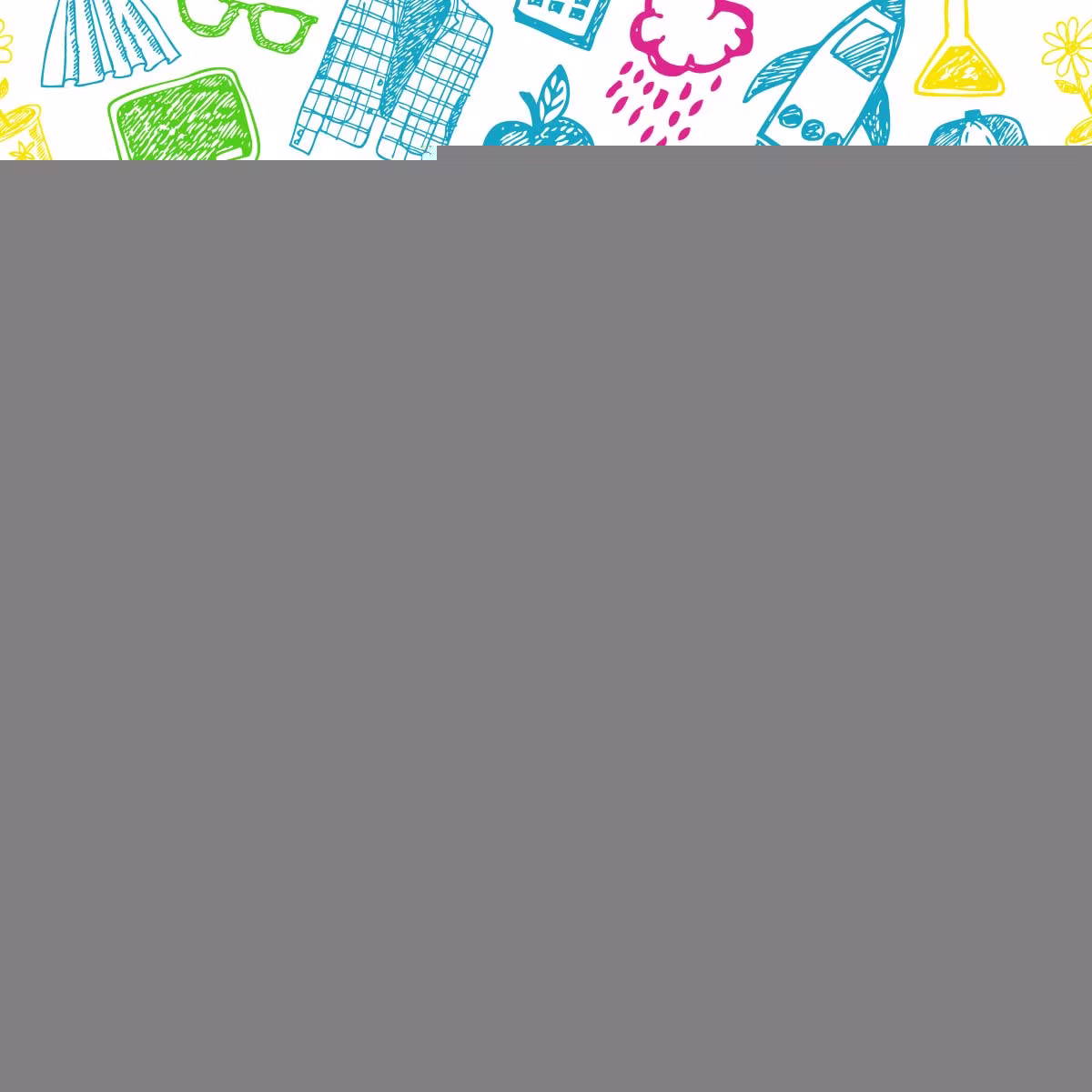 A Child's View Learning Centre Ltd., Calgary
