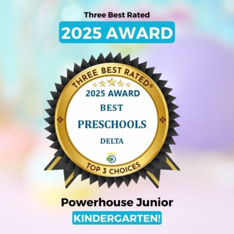 Power House Junior Kindergarten Ltd., Delta