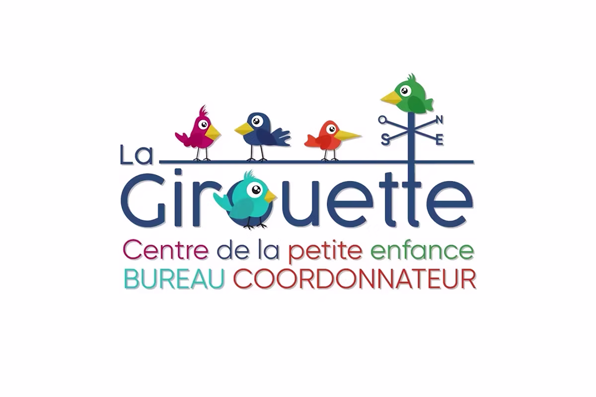 Centre de la Petite Enfance la Girouette - Installation Lyster, licensed daycare in Lyster, QC