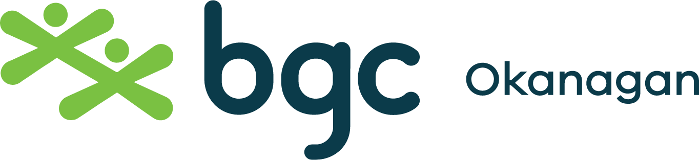 Bgc-Okanagan Armstrong