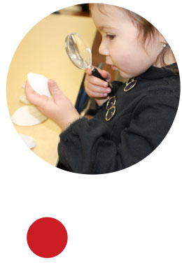 Montessori Start Inc. - Licensed Daycare in Toronto, ON