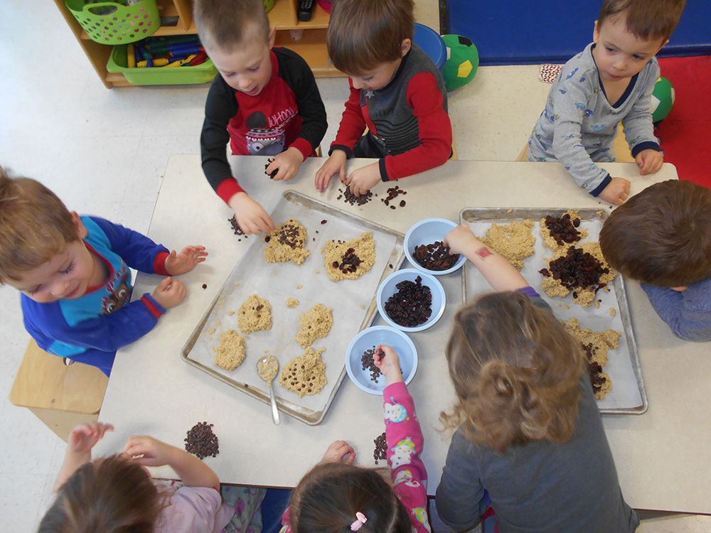 Centre de la Petite Enfance Rayons de Soleil de Roxton Pond, licensed daycare in Saint-Joachim-de-Shefford, QC
