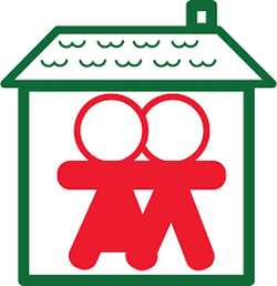 Montessori For Children (St. Clair) Inc., Toronto
