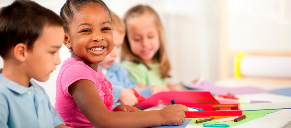 Ranchlands Playcare Ltd / O/A Panda Child Development Centre, Calgary