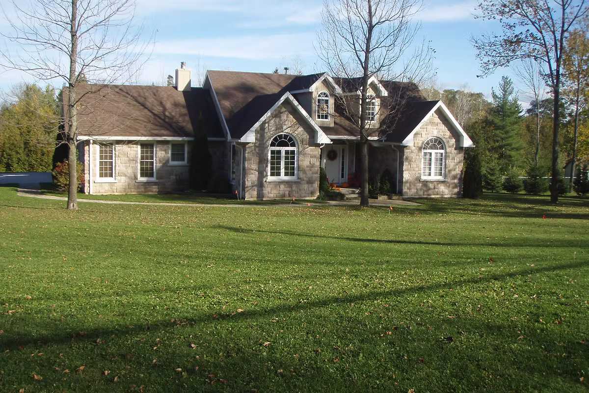 Queen Of Hearts, Owen Sound - Licensed Daycare in Owen Sound, ON