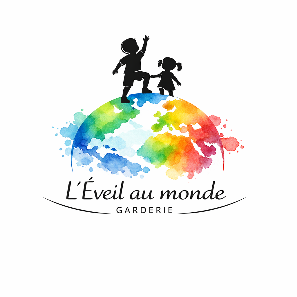 Garderie l'Éveil au Monde Inc., Montréal