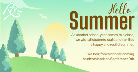 Rocky Mountain Child Care - Licensed Daycare in Invermere, BC
