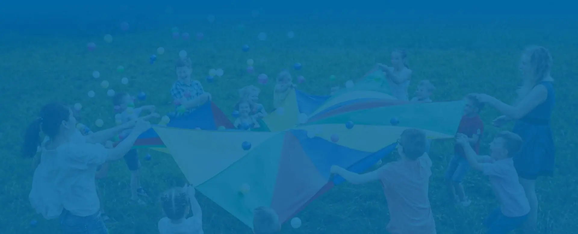 Thrive Child Development Centre- H.S.Mclellan Preschool - Licensed Daycare in Sault Ste. Marie, ON