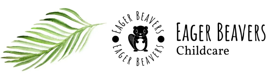 Eager Beavers Childcare - Licensed Daycare in Medicine Hat, AB
