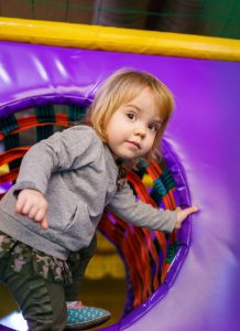Holland Marsh Montessori School - Licensed Daycare in Bradford, ON