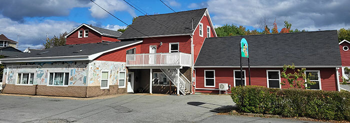 Sackville Family Day Care - Licensed Daycare in Lower Sackville, NS