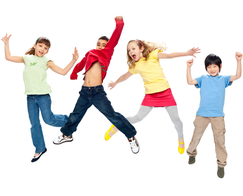 Pebble Lane Early Learning White Rock - Licensed Daycare in White Rock, BC