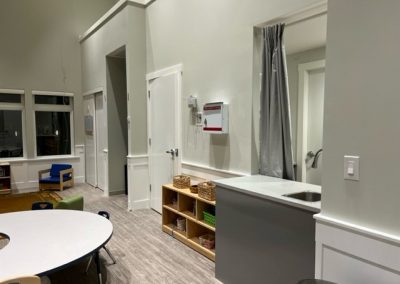 Katzie Early Years Centre - Licensed Daycare in Pitt Meadows, BC