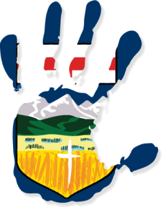 Little Steps - Licensed Daycare in Wainwright, AB