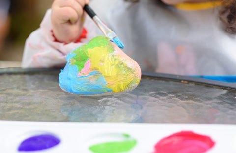 Learning Jungle Maple Hill - Licensed Daycare in Barrie, ON