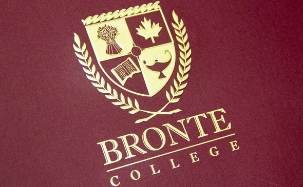 Bronte College