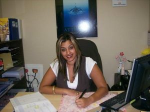 Kids Development Daycare - Licensed Daycare in Brampton, ON