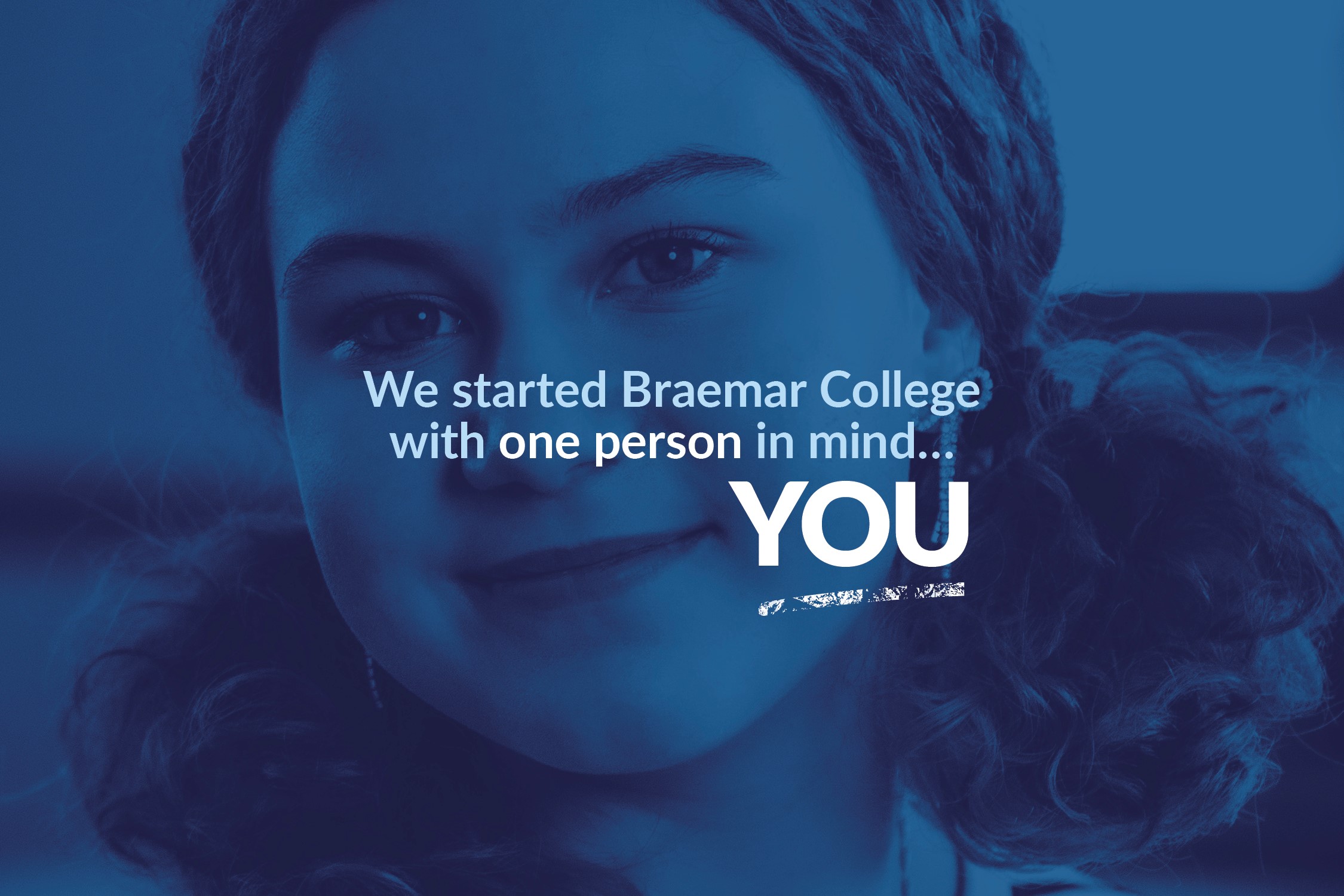Braemar College