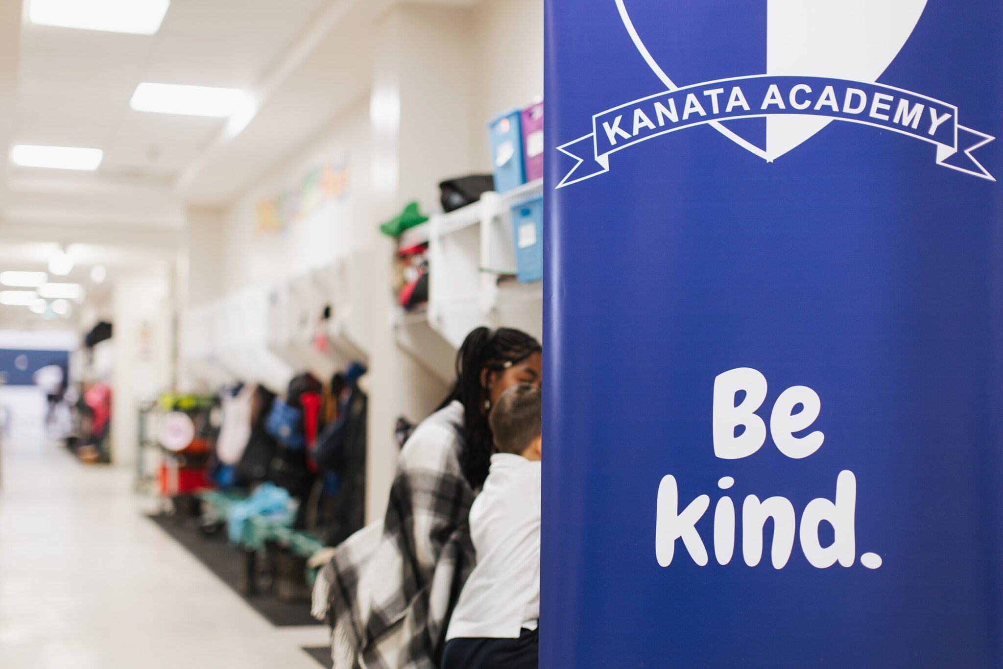Kanata Academy