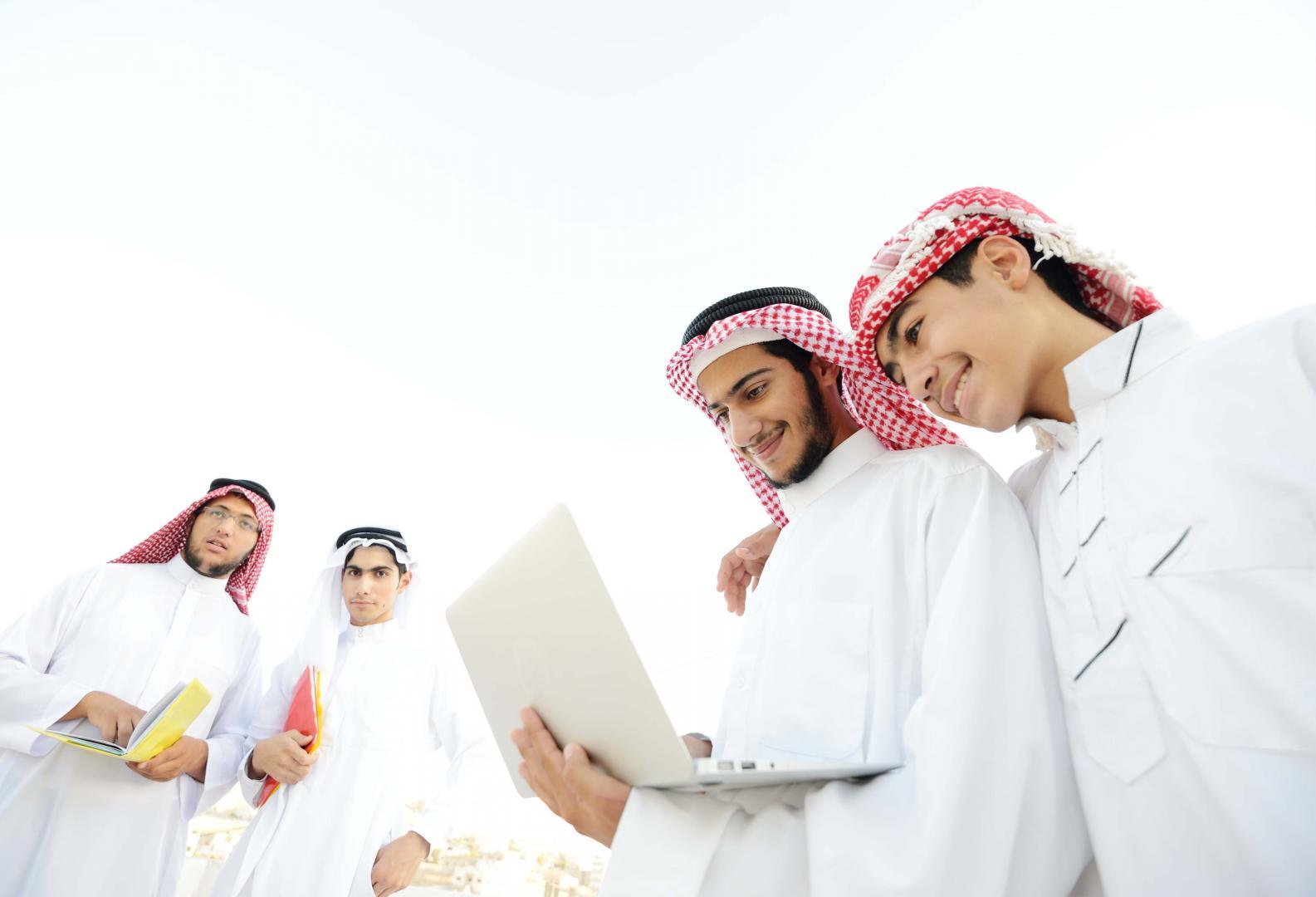 Salaheddin Islamic School