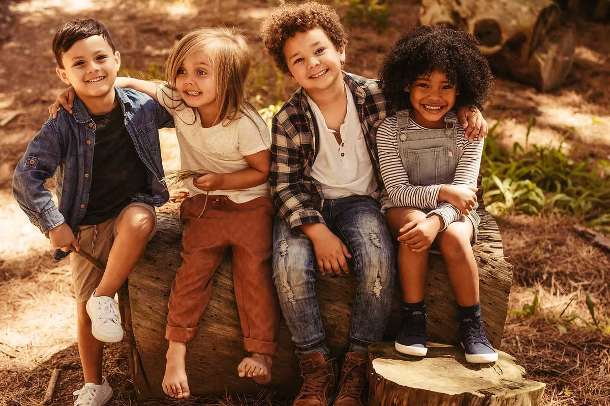Brant Children'S Centre - Licensed Daycare in Burlington, ON