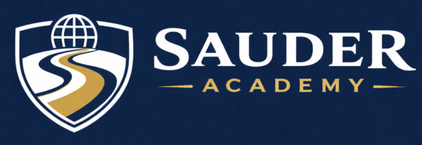Sauder Academy