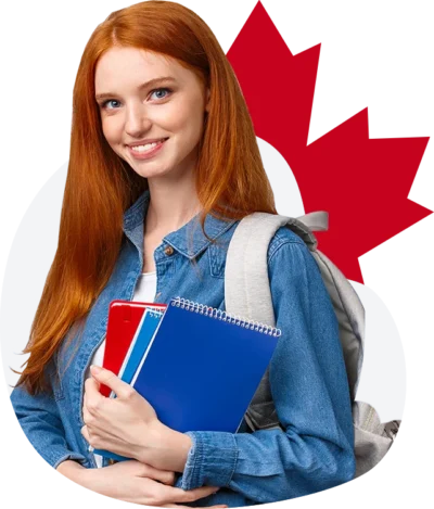 Toronto Imperial School