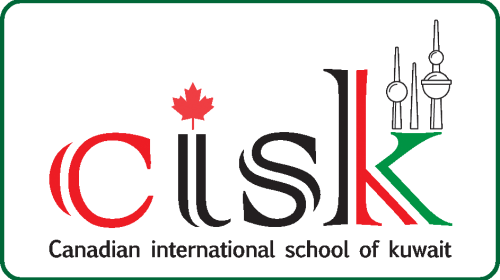 CISK Canadian International School of Ku