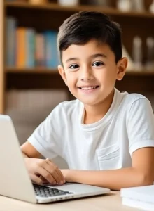 Islamic School of Canada