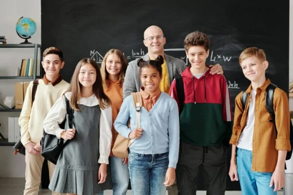 Futures Canadian School