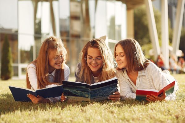 BrightMinds Academy International