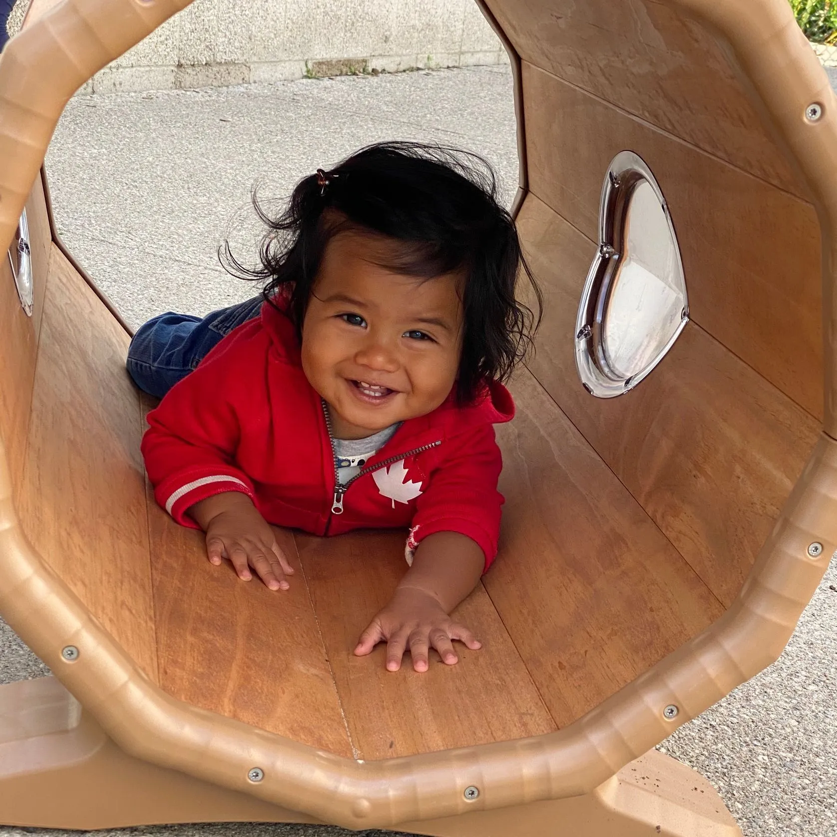 Kaban Montessori School