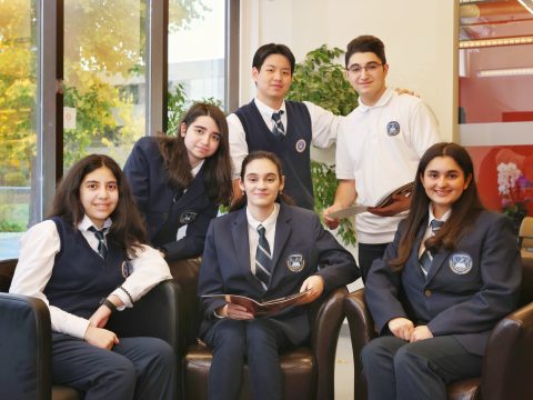 Webtree Academy