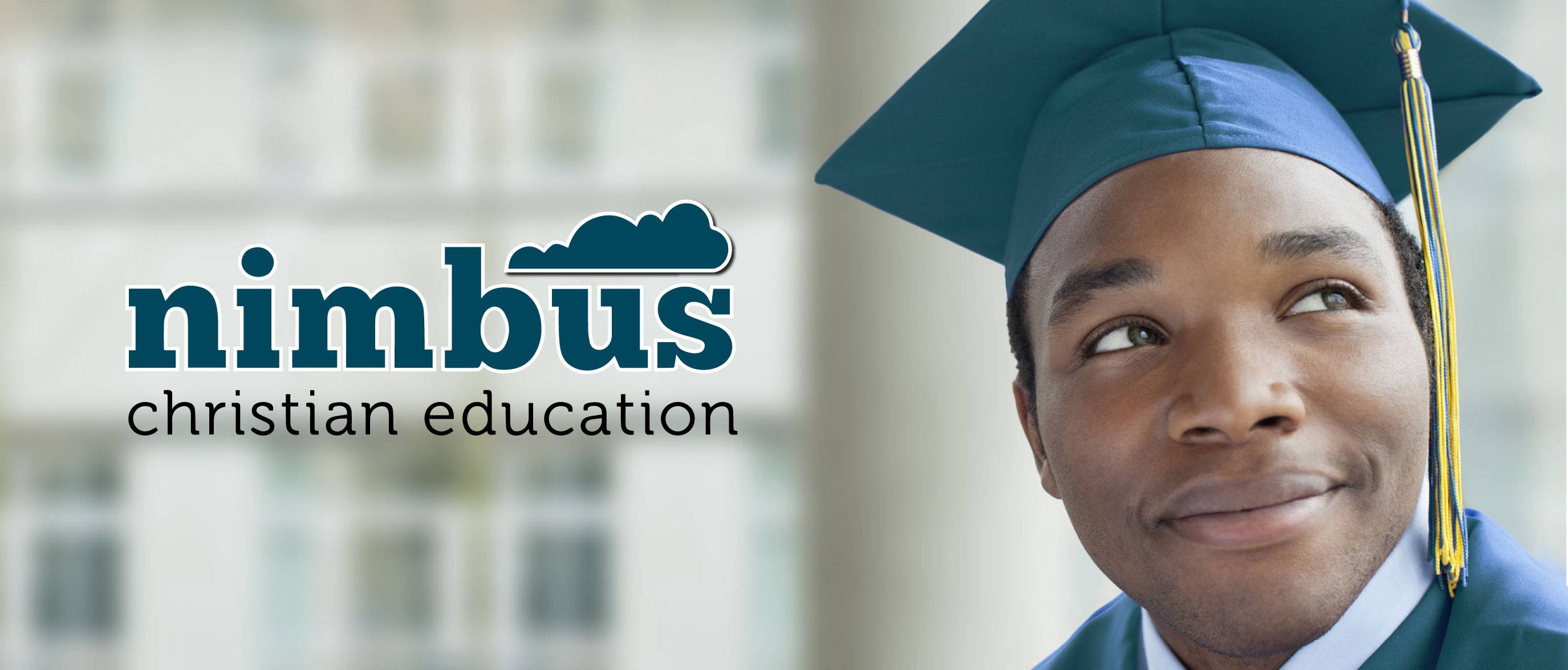 Nimbus Christian Education