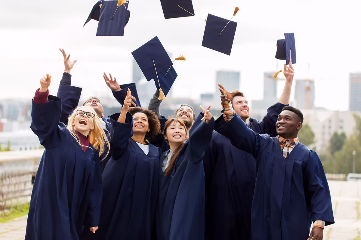Global Private School