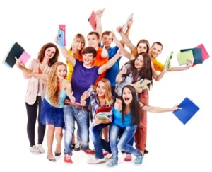 JTeach Academy