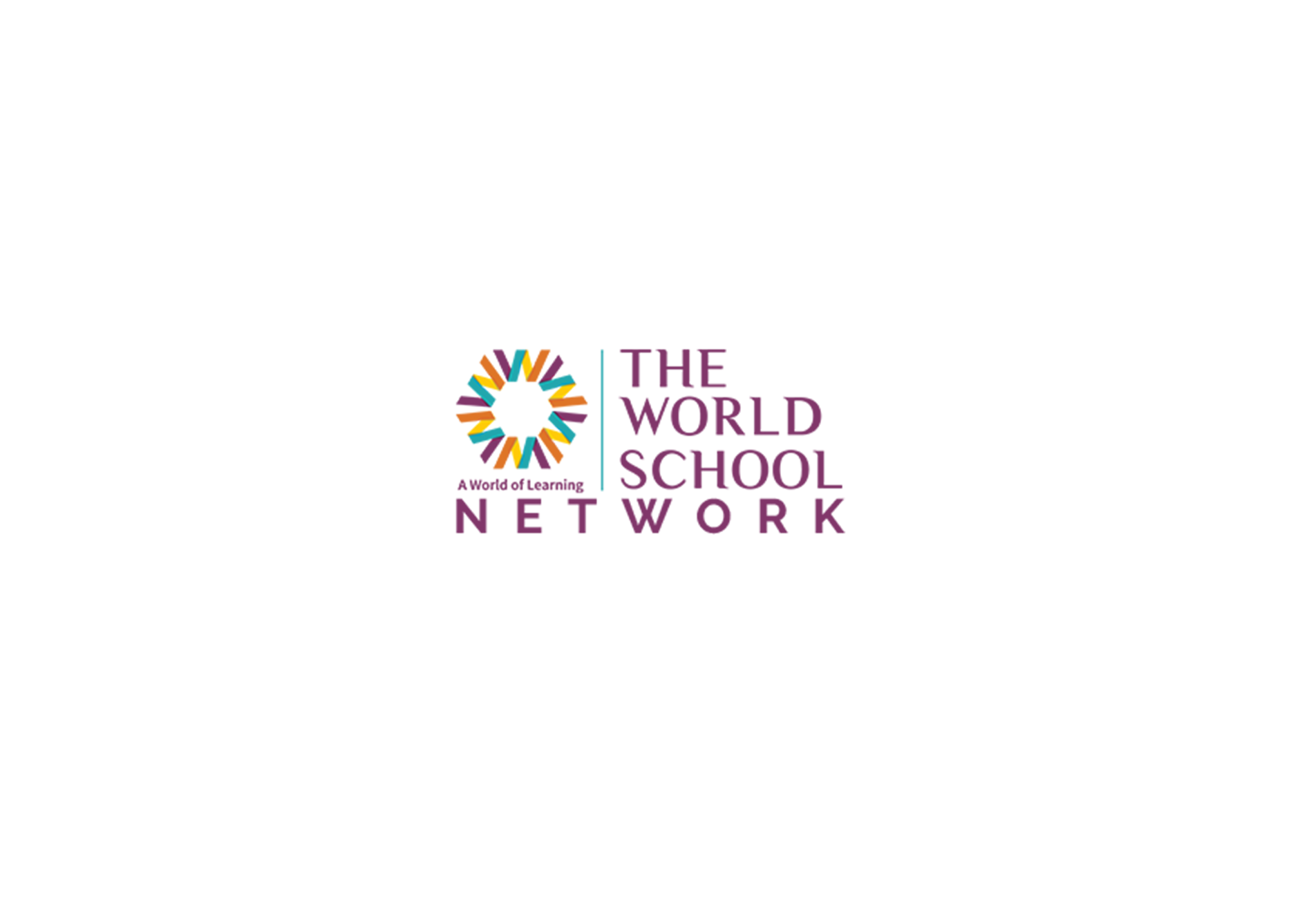 Toronto World School
