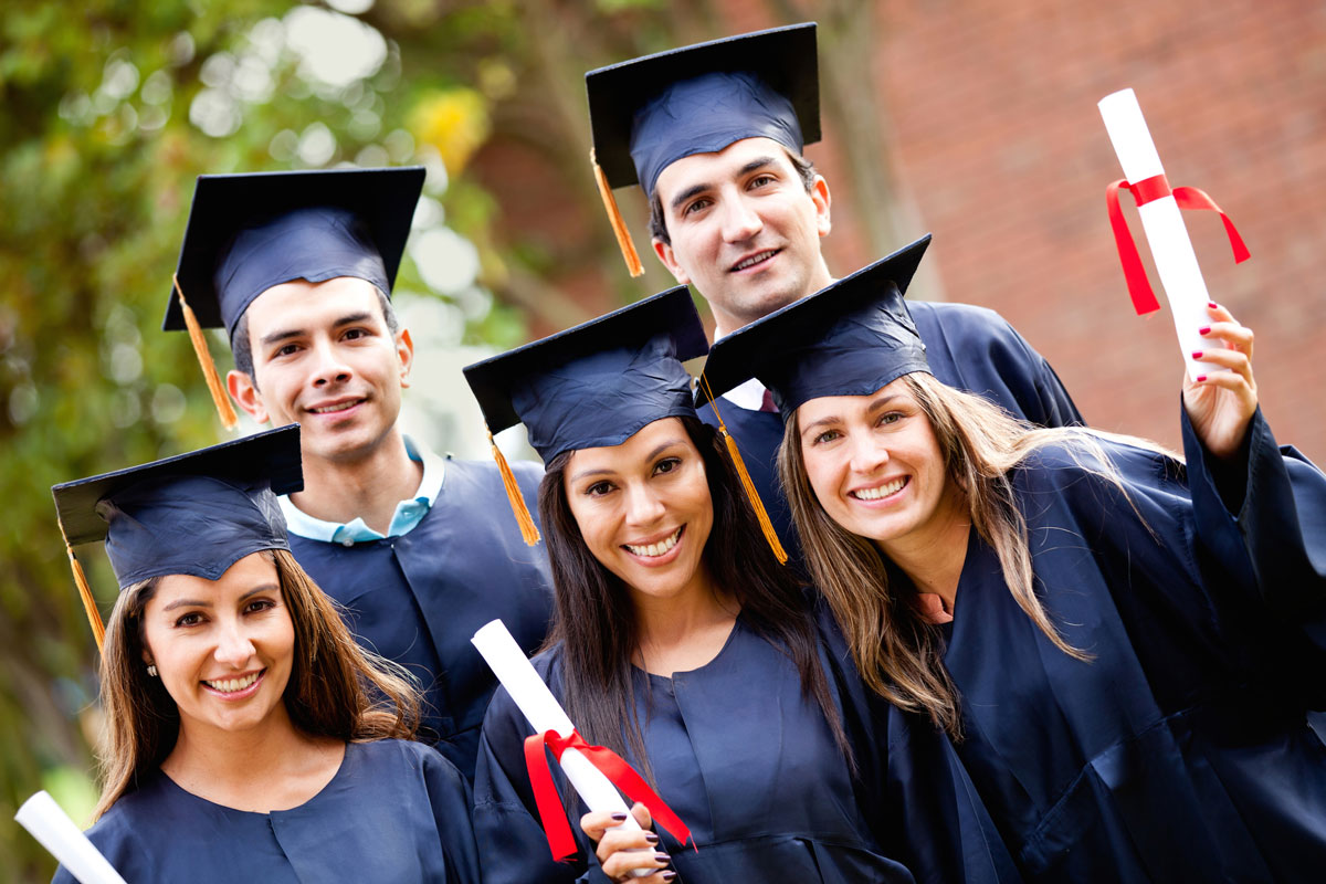 Learning Genius Academy Inc