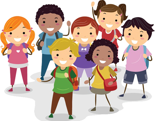 Dora Education Centre