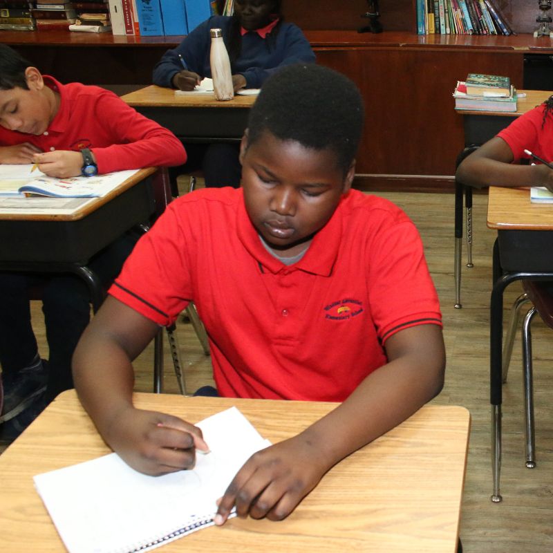Windsor Adventist Elementary School