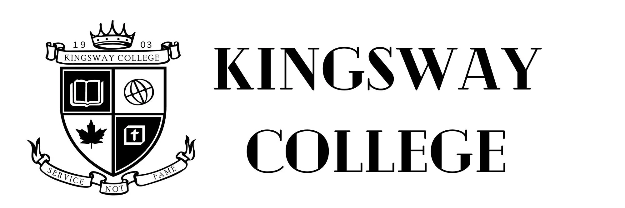 Kingsway College Private High School