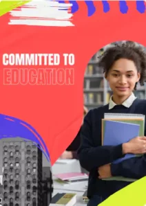 Institute of Business and Technology (private School)