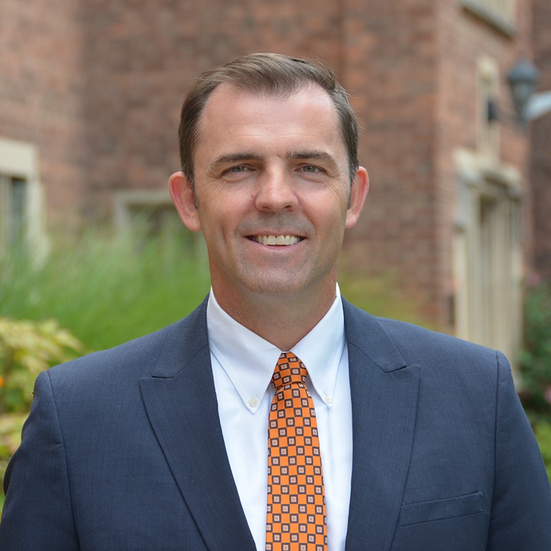 Ridley College