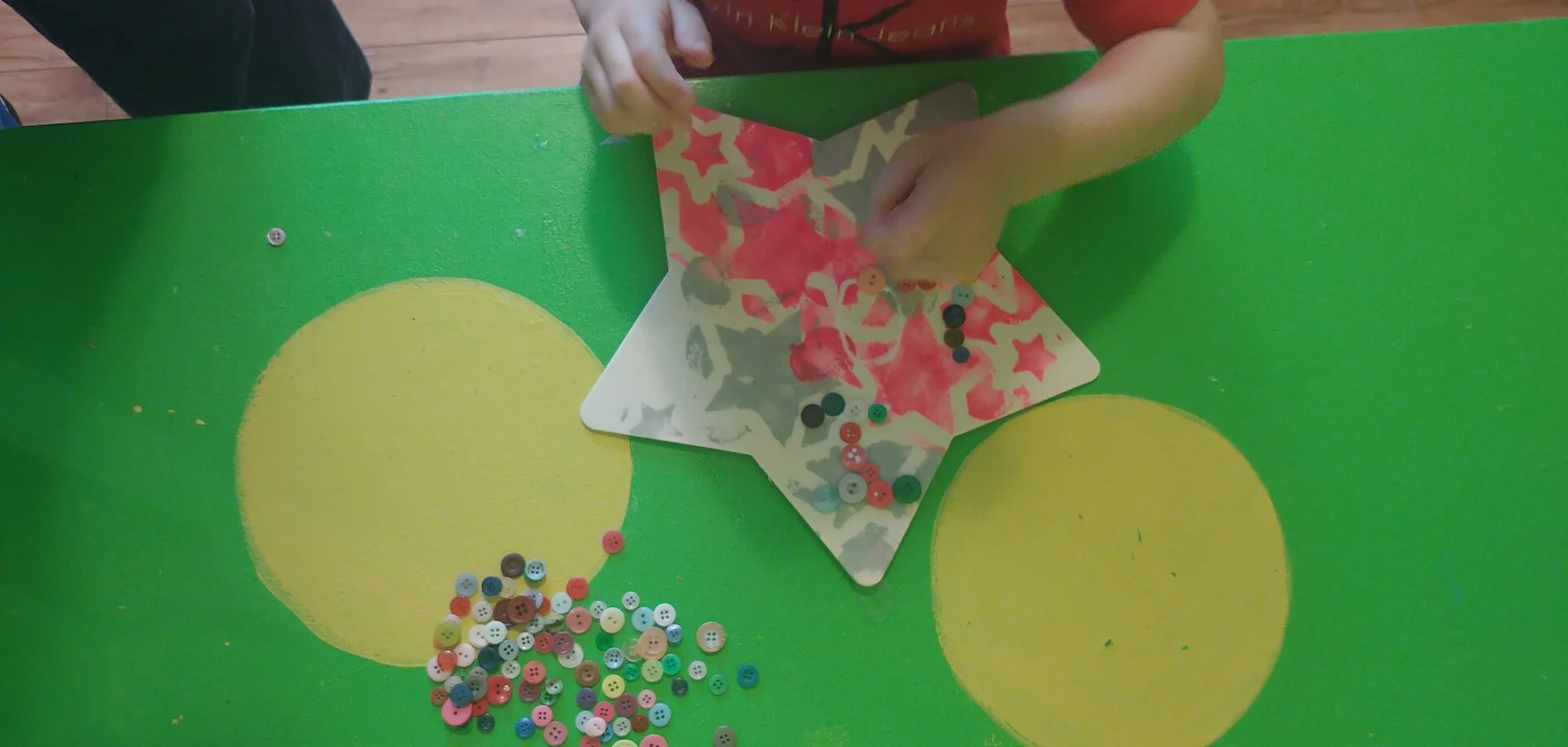 Little Steps, licensed daycare in White Rock, BC