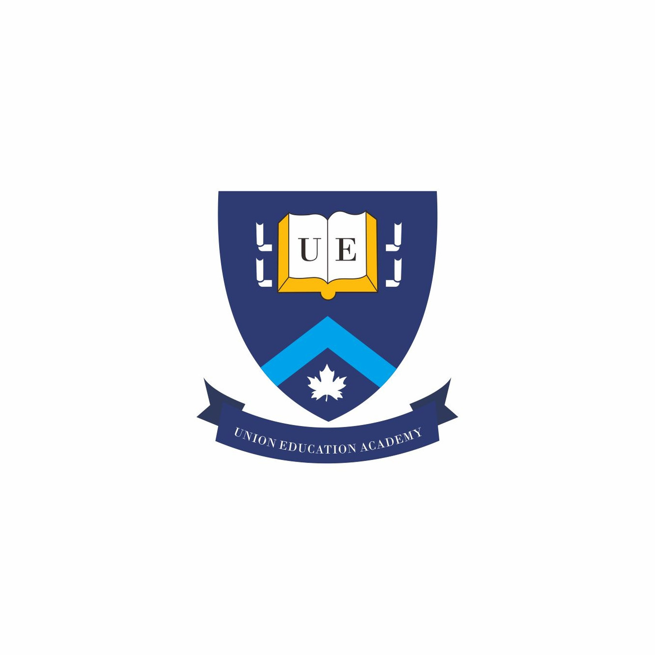 Union Education Academy